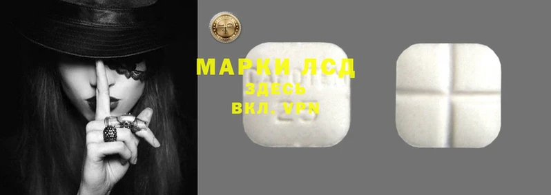 mdpv Кукмор