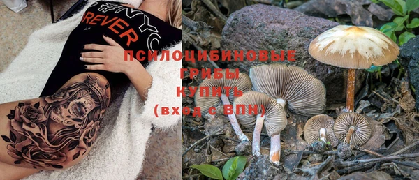 mdpv Кукмор